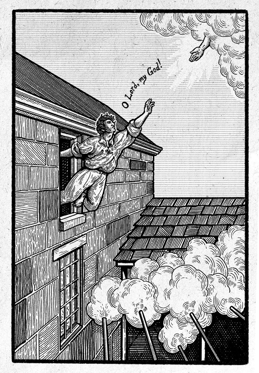 libraryofgodwin's tweet photo. @DezGoth https://t.co/o3rDWxPVG2