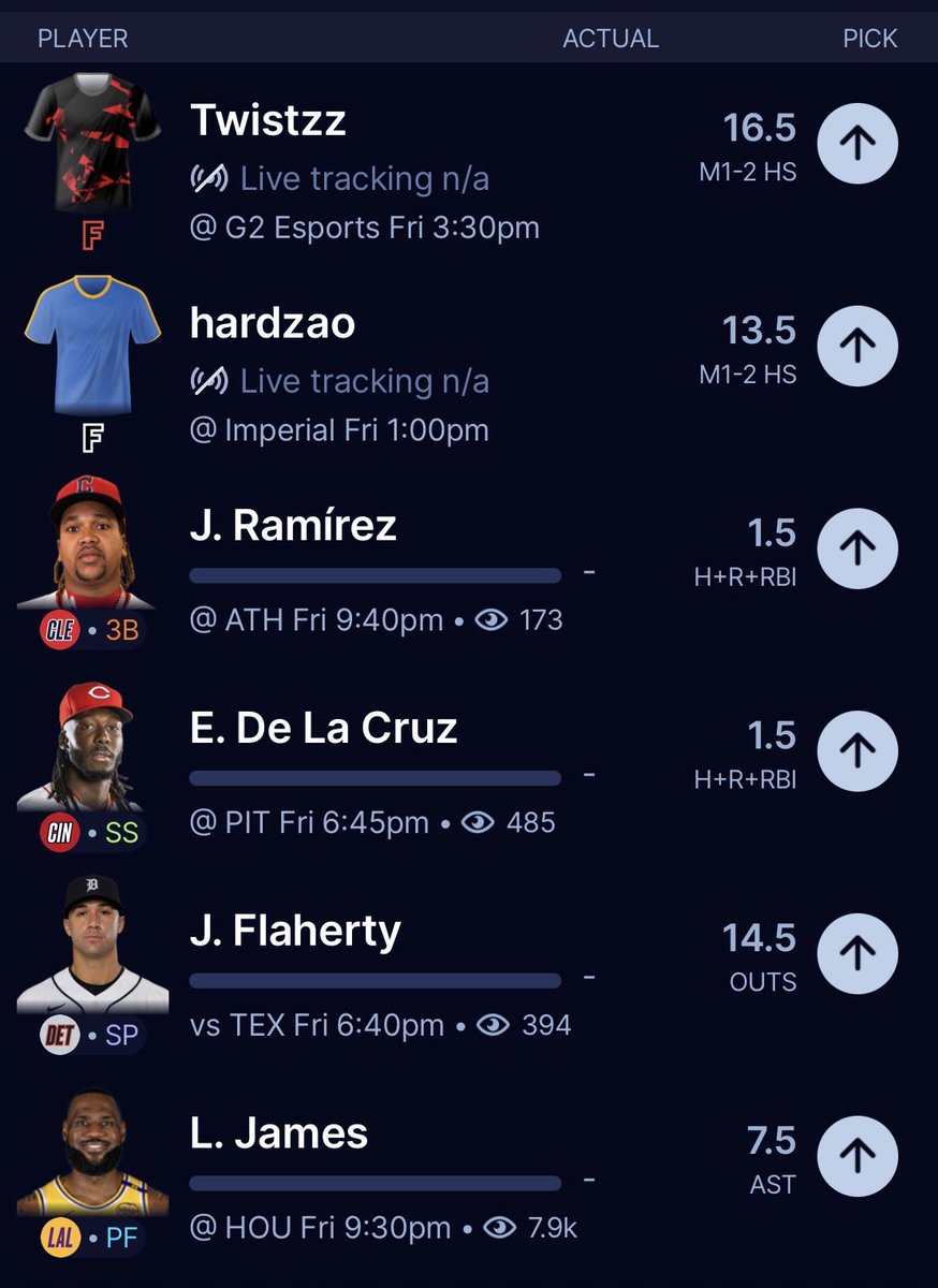 💸🍀🤑Lock "N" Bets🤑🍀💸 tweet media