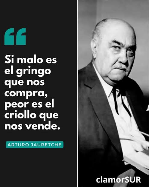 SomosAndando tweet media