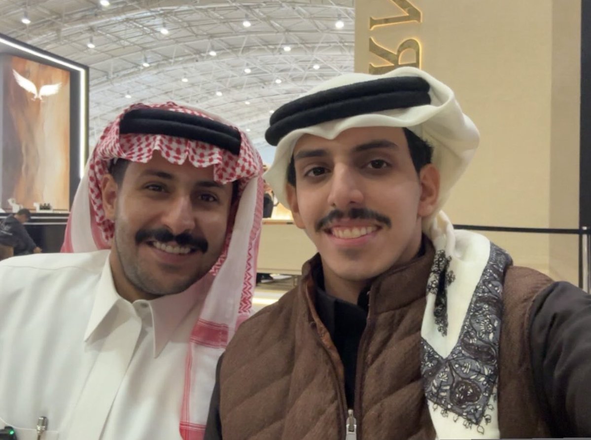 Mohammed tweet media