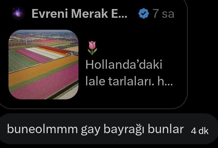 çıtır kabak 🎗🇹🇷 tweet media