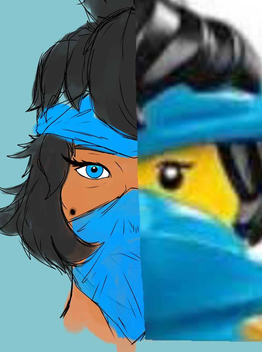 0range0rengi2's tweet photo. funny alts i guess https://t.co/6Y27QaqJWo