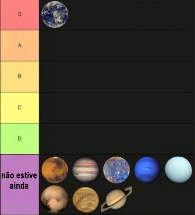 memes extremamente horríveis (ou bons) tweet media