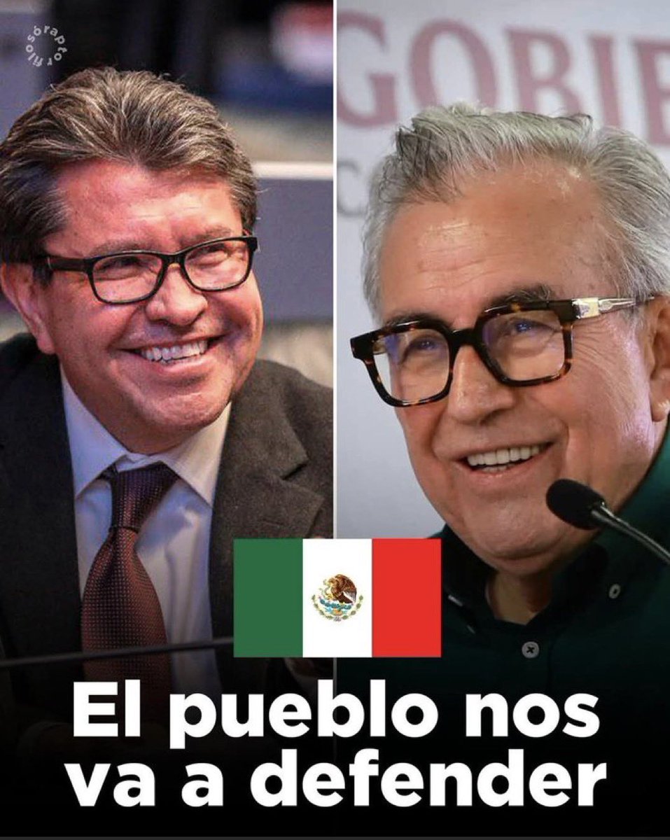 Alguien de aquí está dispuesto a defender al #NarcoRégimen 

 NEL!!