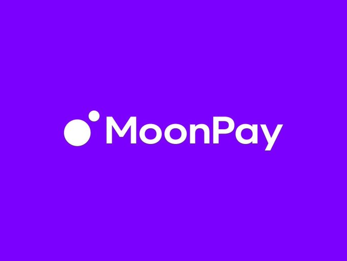 missota's tweet image. BREAKING !!

Huge unlock for #AI agents. Until now, they could hold crypto, they could trade, but they couldn’t spend.

@moonpay just launched a card, the "MoonAgents Card", that lets AI agents pay anywhere #Mastercard is accepted 🤯

Onchain wallet → real-world spending🔥.