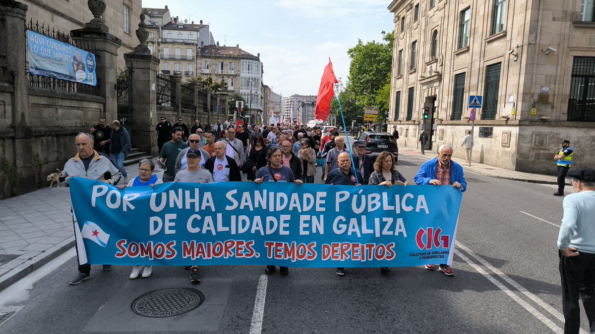 BNG Ourense tweet media