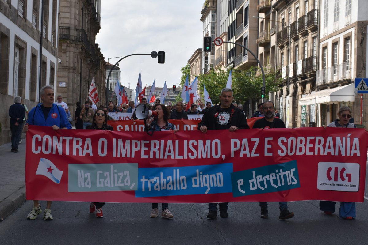 BNG Ourense tweet media