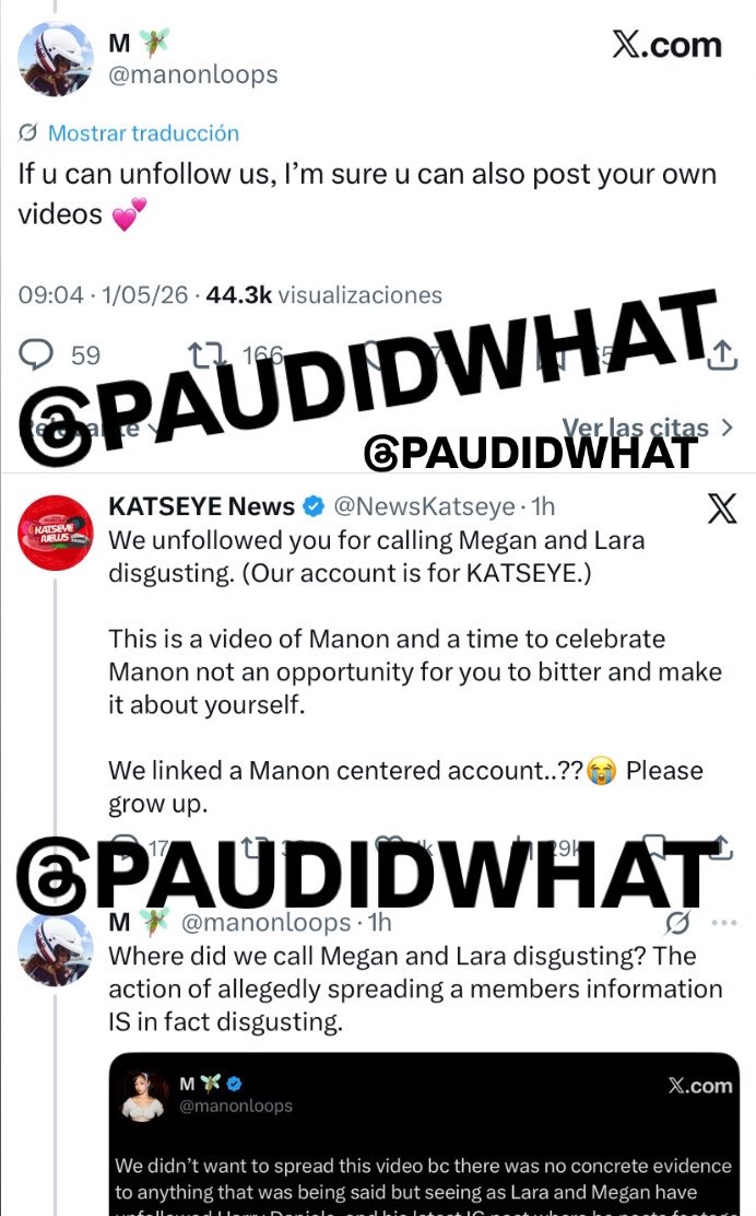 pau pau tweet media