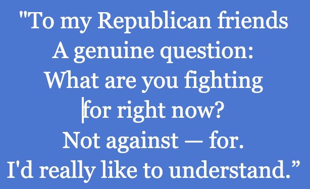 Matt Jenkins for Congress tweet media