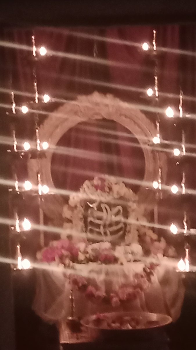 DataXTradeXInv1's tweet photo. Om namah Shivay🙏🙏🙏 https://t.co/UyBqVFocBu