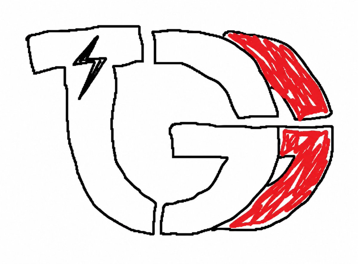 Tempest Gaming Guild tweet media