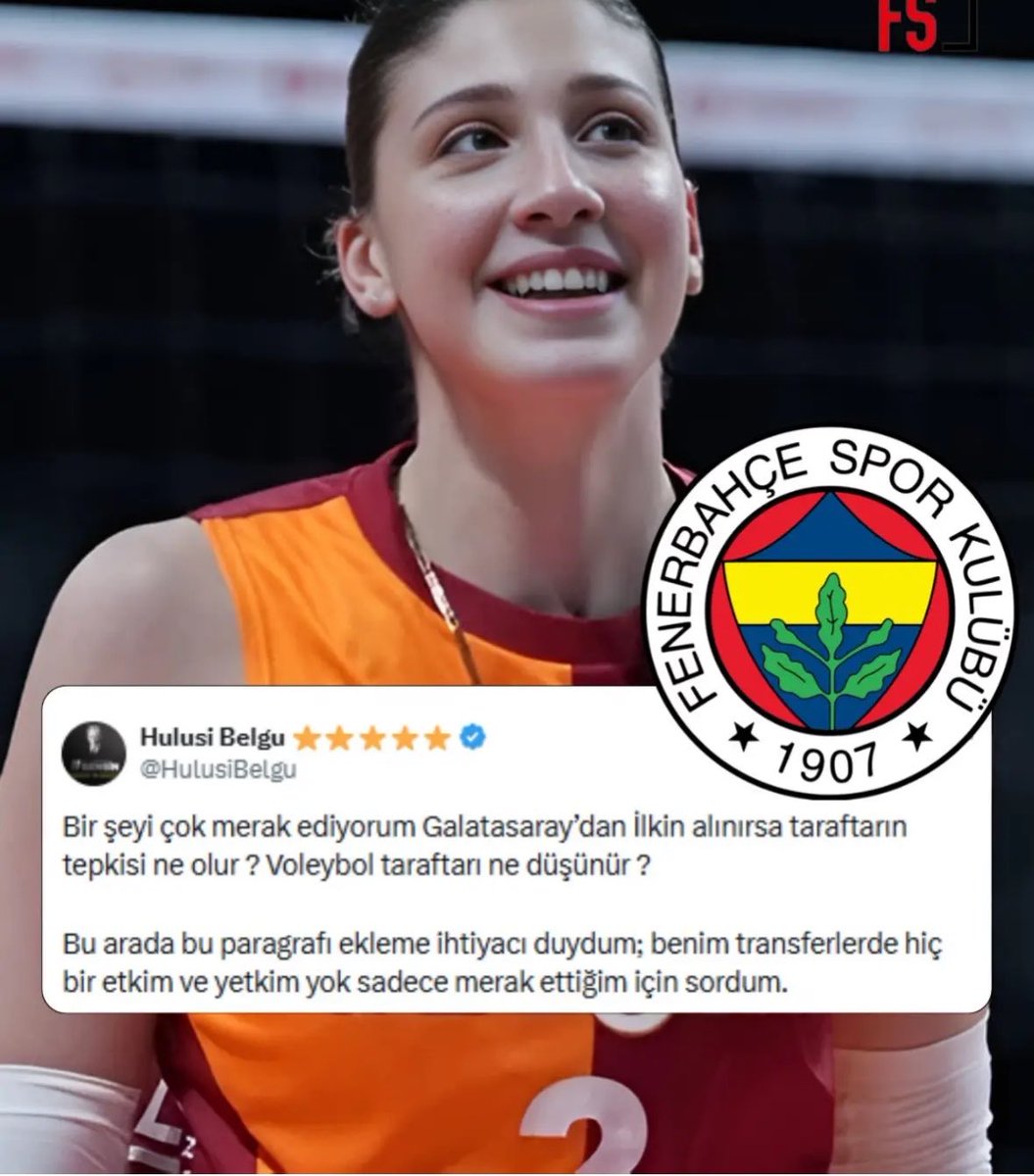 şeyma tweet media