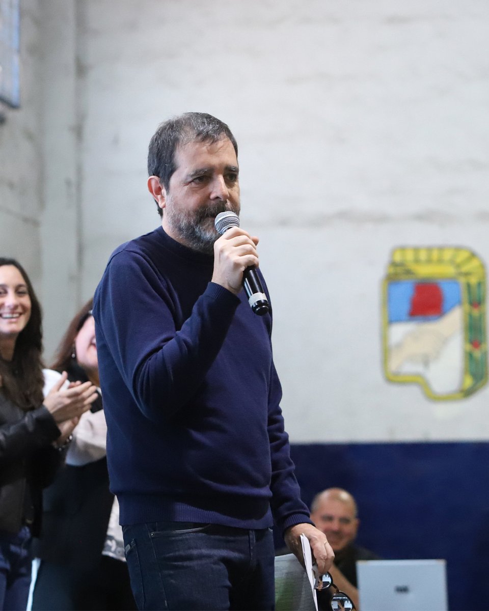 Fernando Moreira tweet media