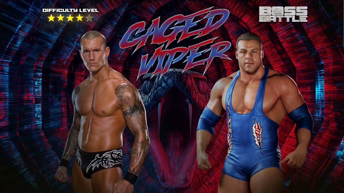 Cloud Wrestling tweet media