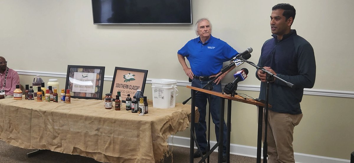 Made in Alabama tweet media