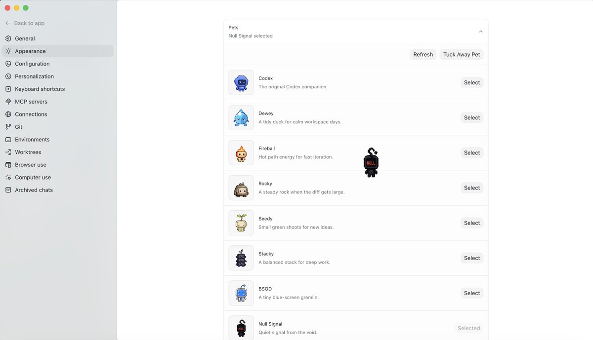 🚨 AI News | TestingCatalog tweet media