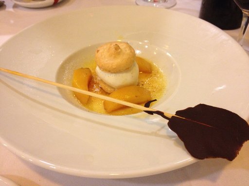 WVfrugalChick's tweet image. #yummy