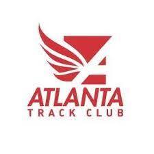 endurancewire's tweet image. 🚀 Join Atlanta Track Club as Events Mgr! 🏃‍♂️ Plan epic races. Apply through the link on the @endurancewire job board: endurancesportswire.com/job/atlanta-tr…
@ATLtrackclub #Hiring #RunningJobs