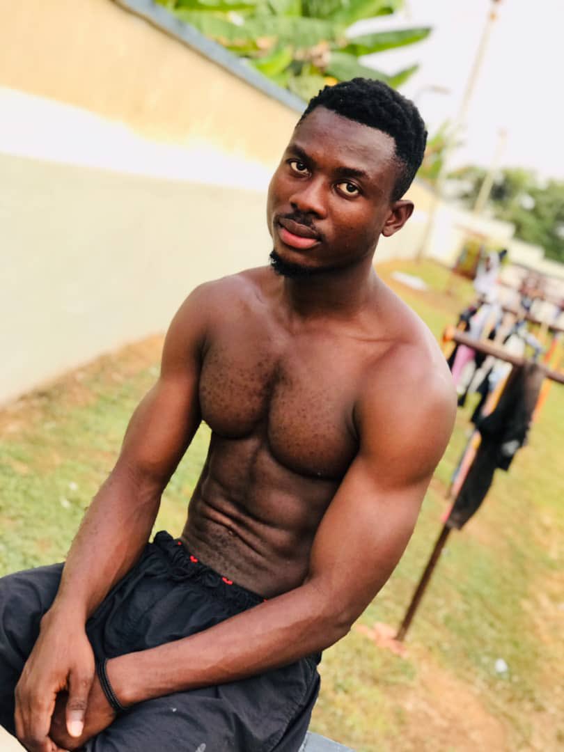 Max💯 tweet media