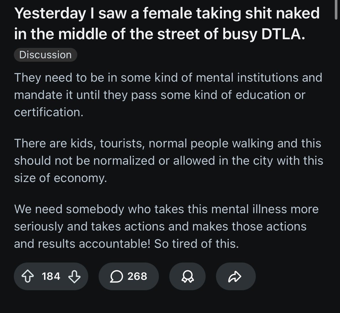 KarenBassProgressReport tweet media