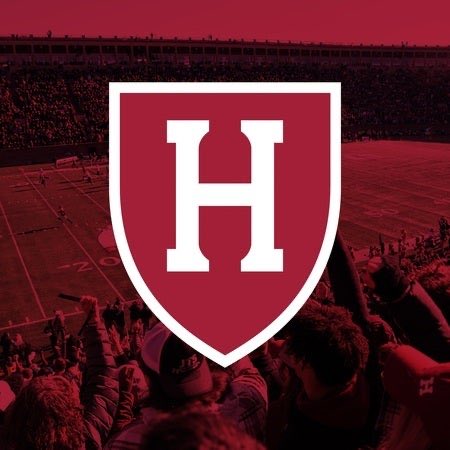 TroyFootballNY tweet media