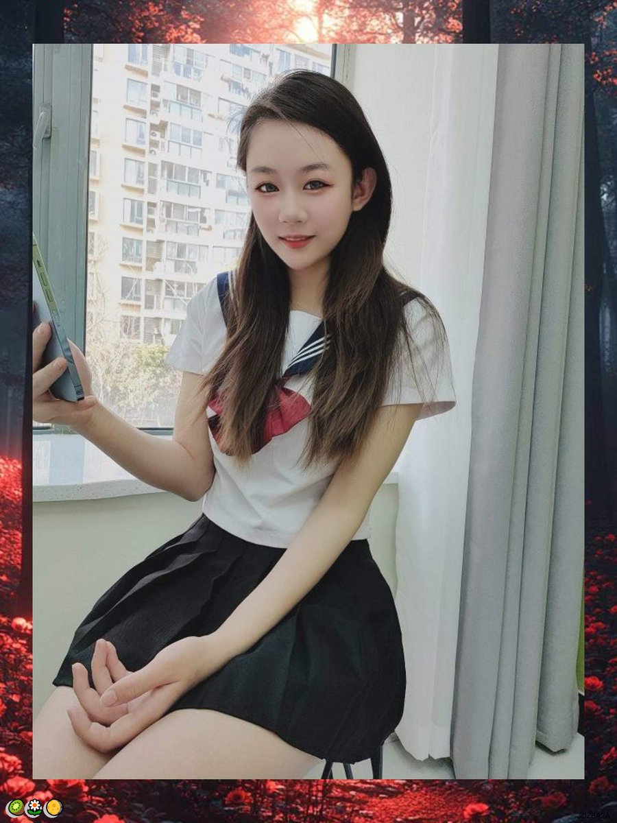 Wendy W tweet media