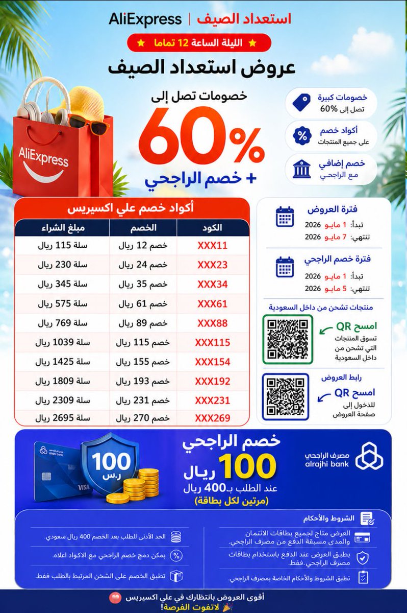 فلوس | Money tweet media