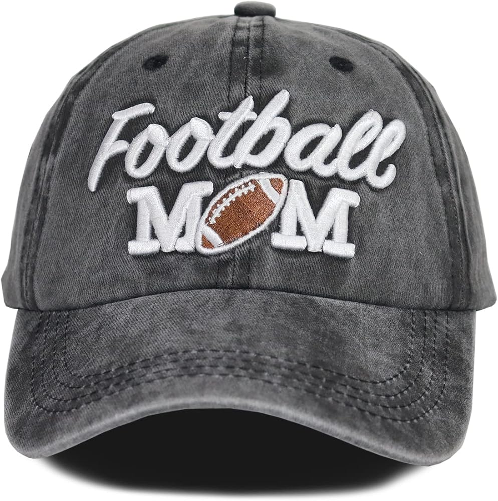 Ray Guy Prokicker.com Kicking Camps tweet media