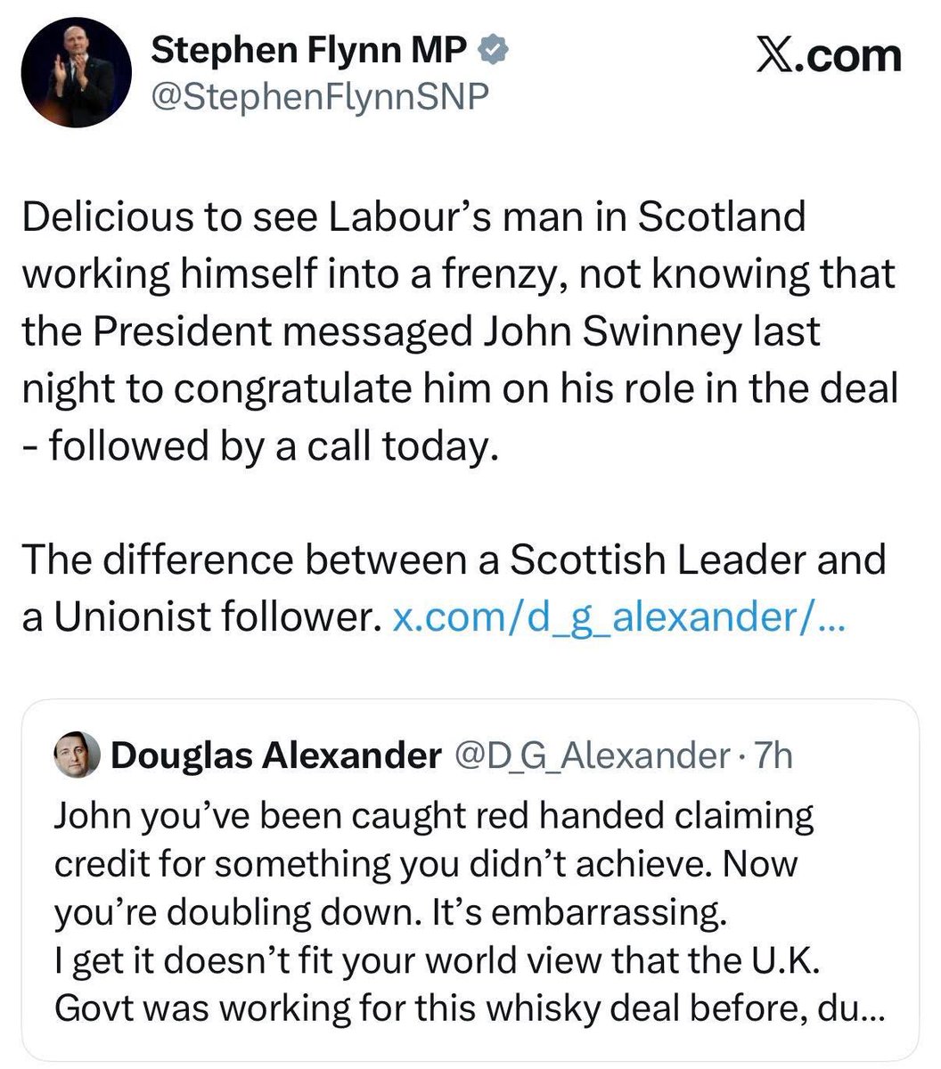 LizzieLass tweet media