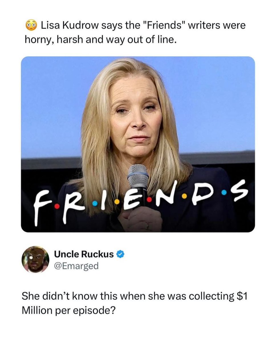 Women Being Awful tweet media