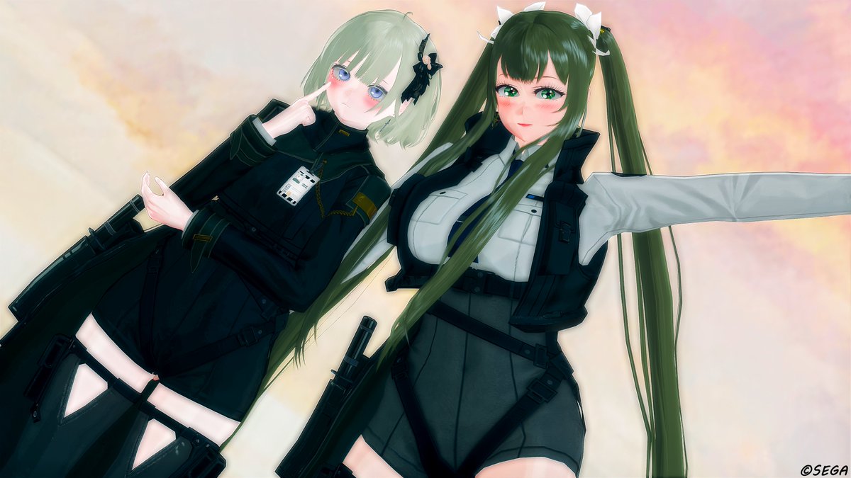 トール tweet media