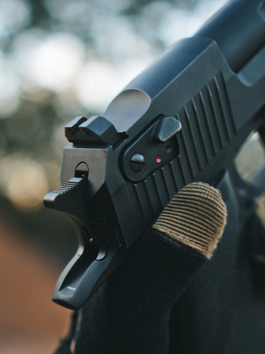 XS Sights (@XS_Sights) / Posts / X