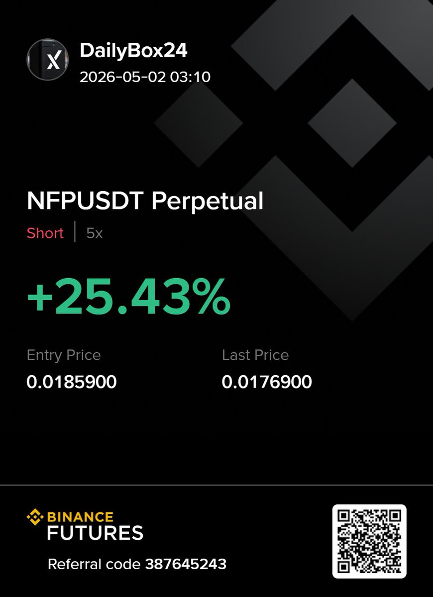 DailyBox24's tweet photo. 롱/ 숏 양방 먹기
스탑로스 당기고 잡니다.
다들 굿밤되세요
#Crypto #Bitcoin #Altcoins #LongPosition #ShortPosition https://t.co/ODaMdIZQc2