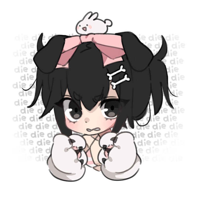 annie tweet media