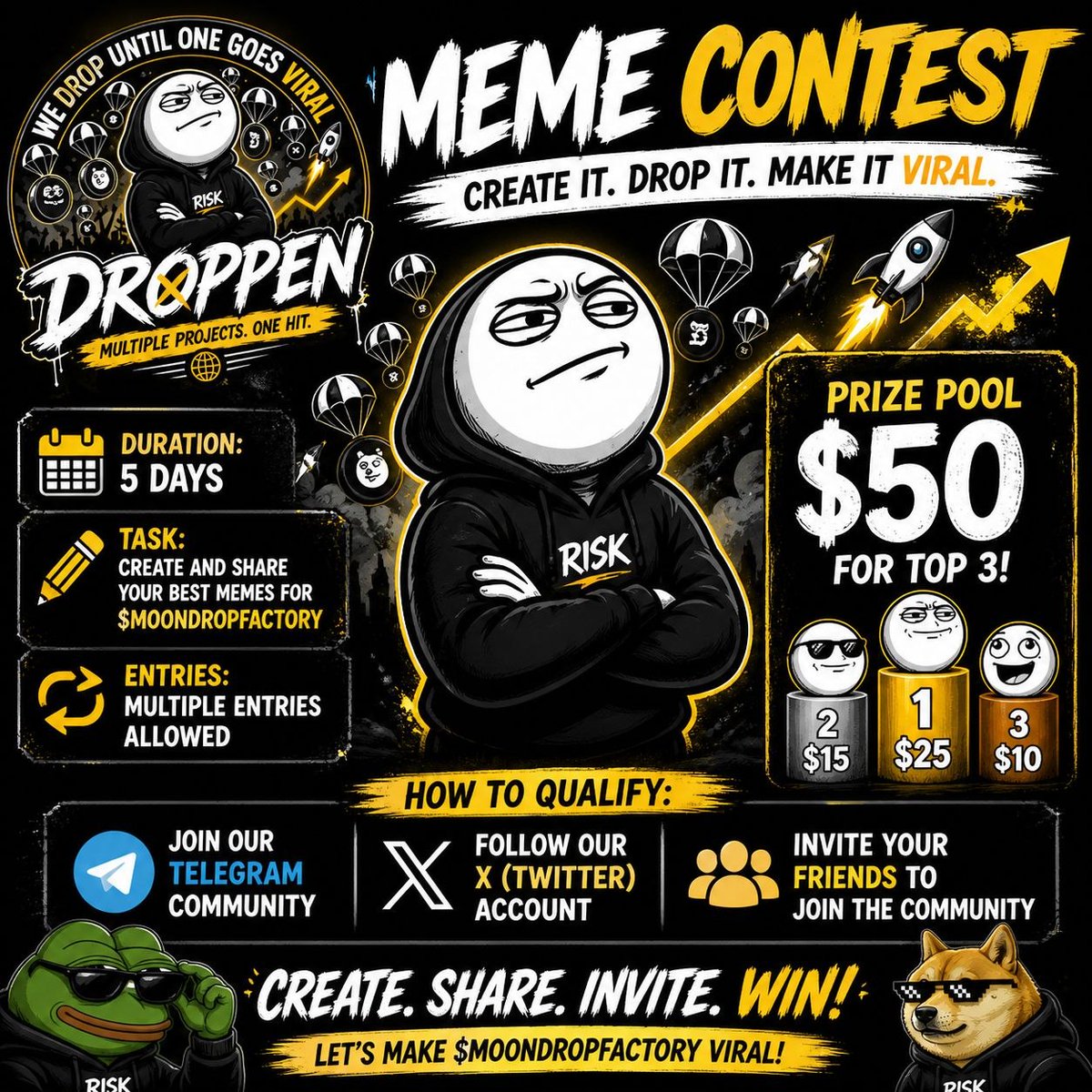 Moondropfactory tweet media