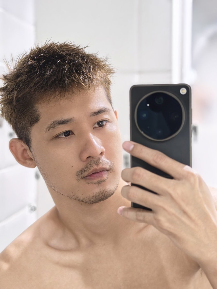 ออฟไลน์ tweet media