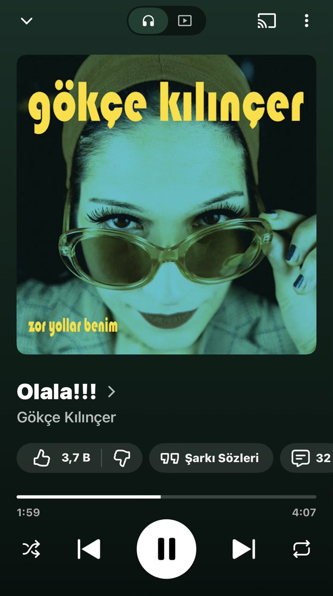 Sami Kıtır tweet media