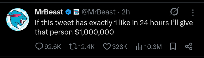 Frank.XBT🔸 tweet media