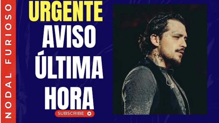 Angélica Palacios tweet media