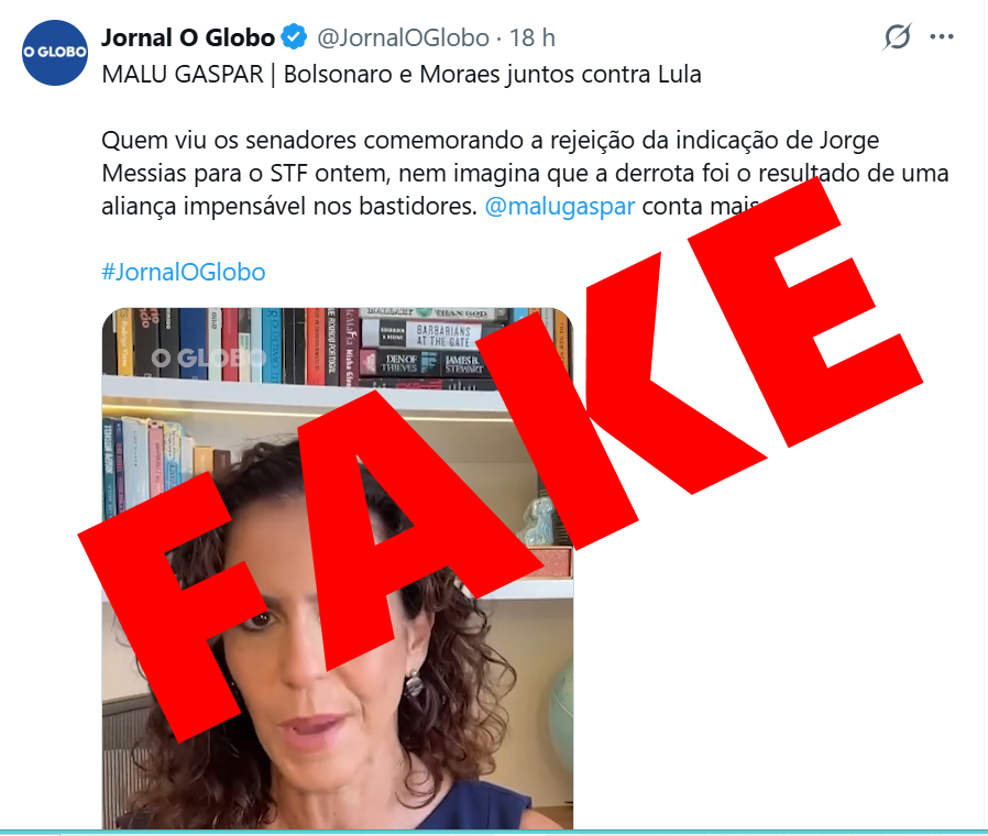 jaime🦑🧢 1⃣3⃣ 🇧🇷🇷🇺🇮🇳🇨🇳🇿🇦 tweet media