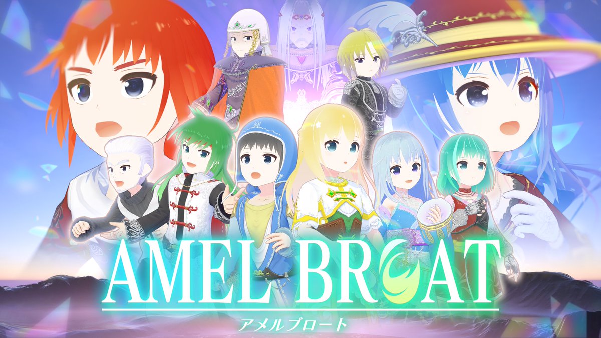 もぐらゲームス tweet media