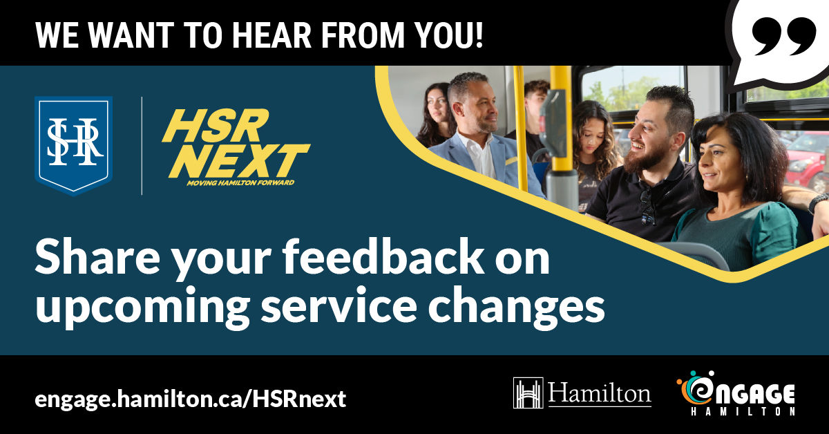 Hamilton Street Railway tweet media