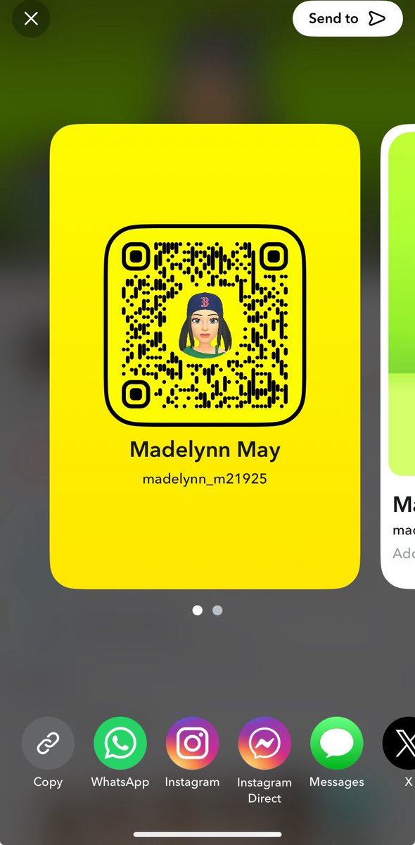 Madelynnmay🧚🏼‍♀️ tweet media