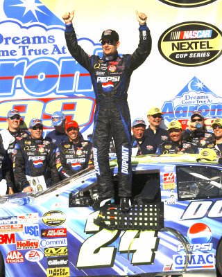 Racing for Hours tweet media