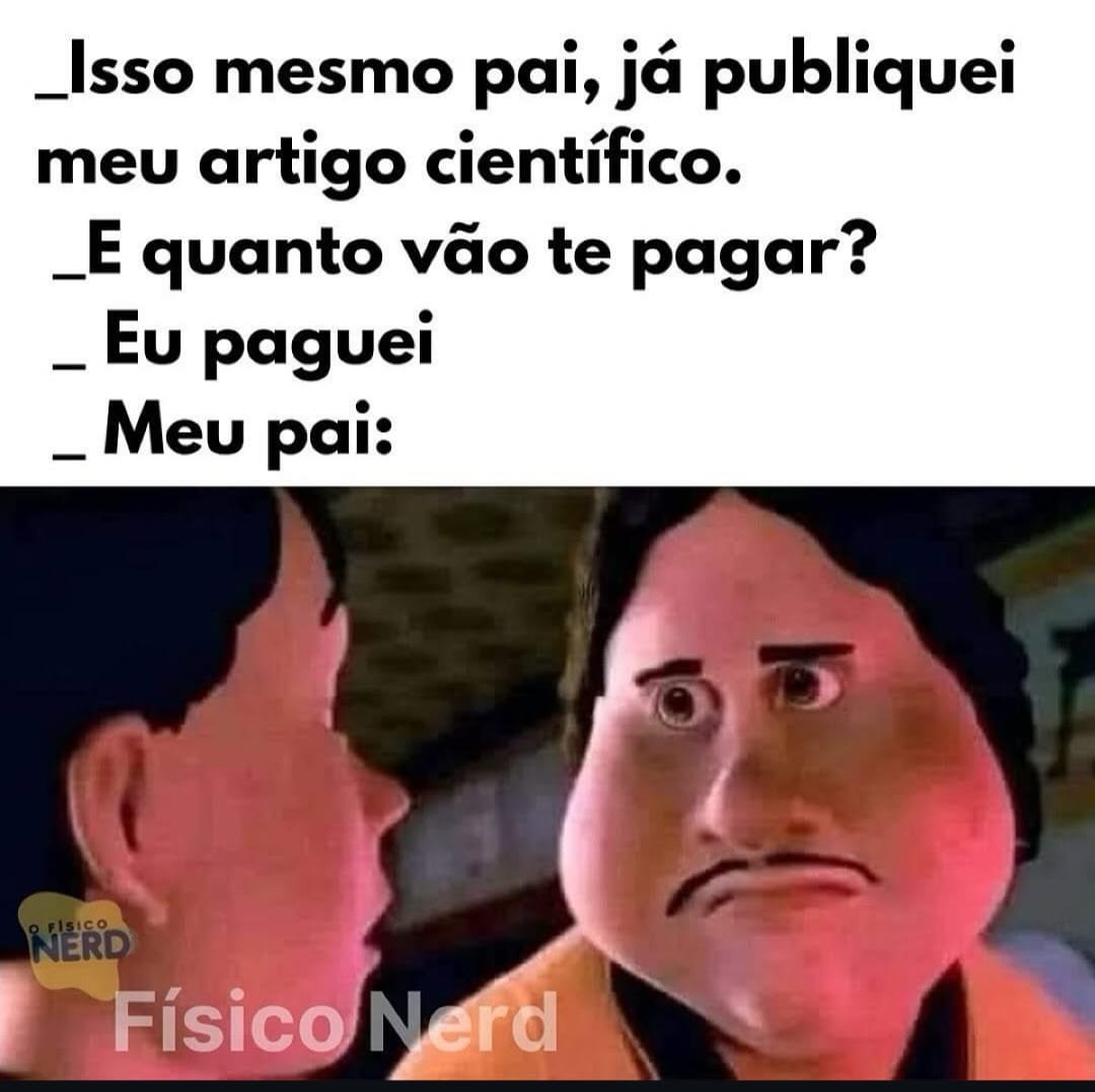 Rodrigo tweet media