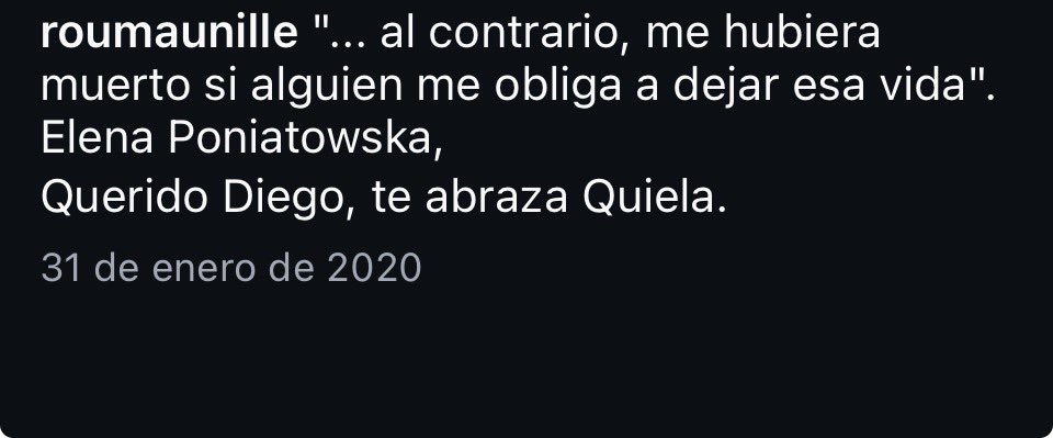 Ricardo Jiménez Sánchez (@juslaboralmex) on Twitter photo 