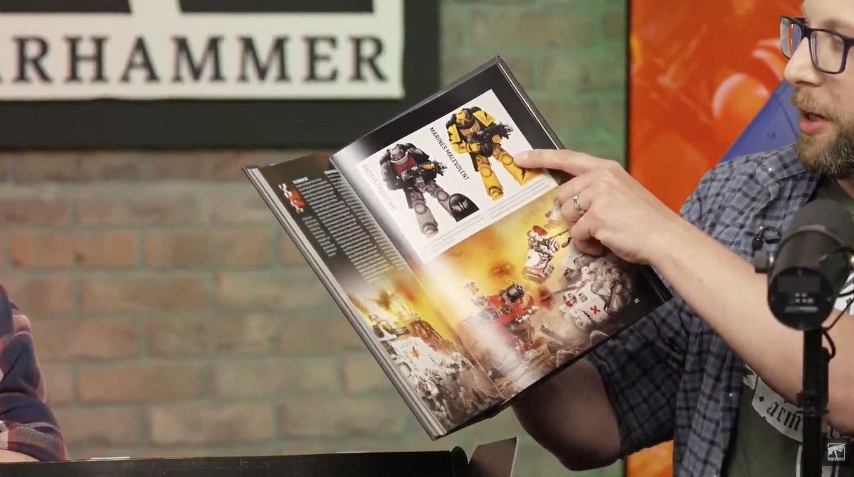Miniwars tweet media
