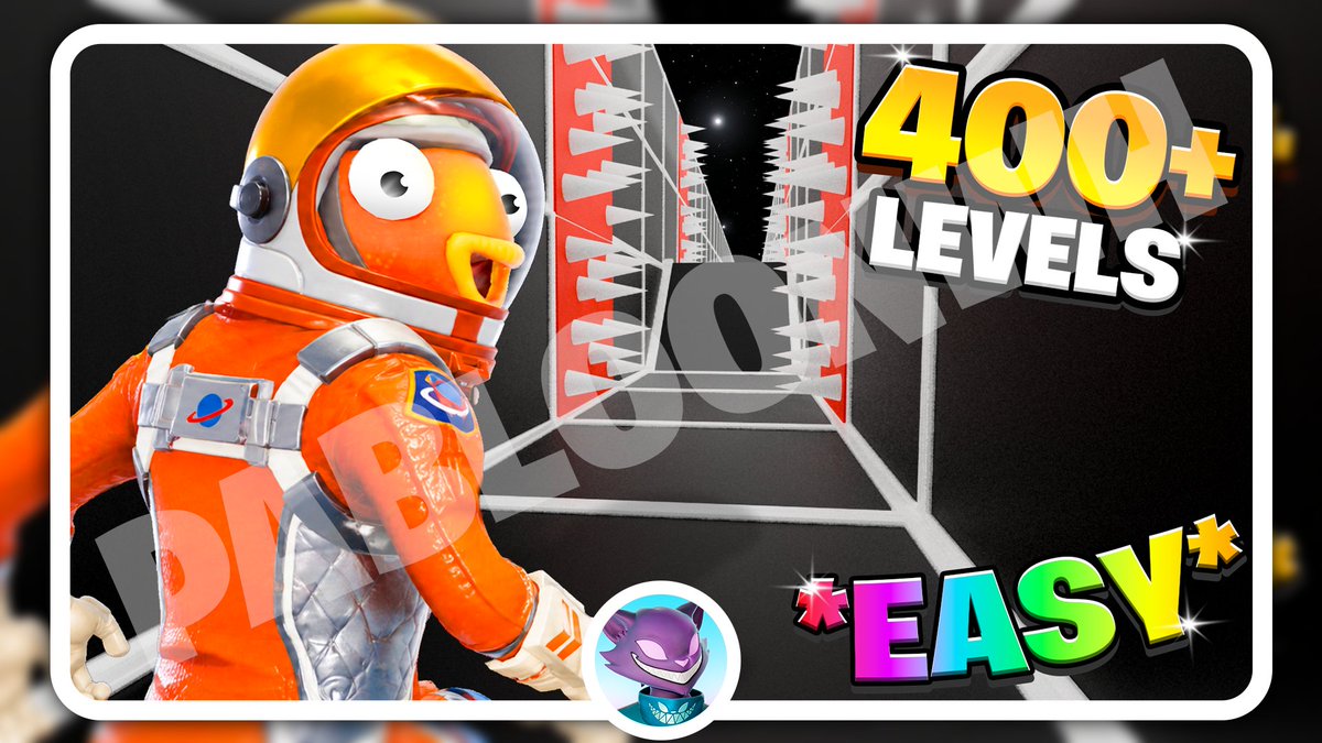 pabloonwh's tweet photo. Recent Fortnite Thumbnails I made 👨🏻‍🚀
👤 @StaryBTW 
▶️ 1099-4996-4858
#FortniteCreative #FortniteMap #Fortnite #FortniteArt #UEFN https://t.co/KCFatcvWKa