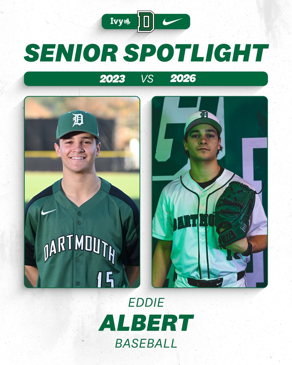 BigGreenBSB's tweet photo. Celebrating our seniors this week!

#GoBigGreen | #TheWoods https://t.co/BMDwLxeH8s