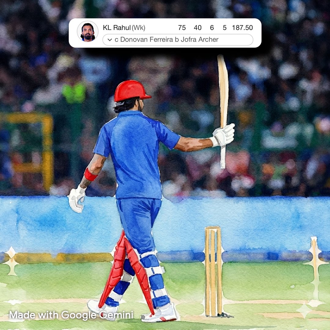 Google India tweet media